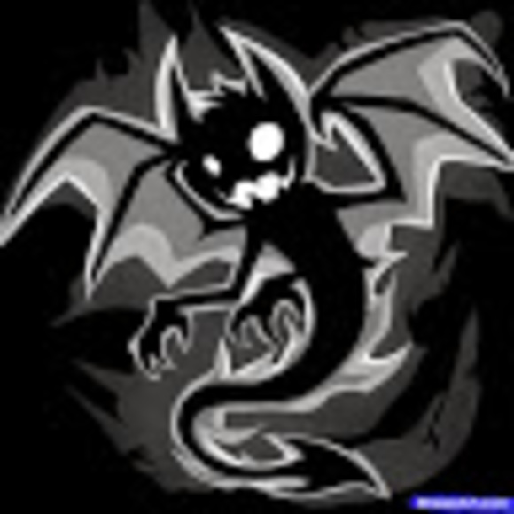 matthewwirth49